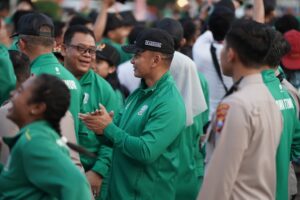 IMG-20240830-WA0558_copy_1024x682