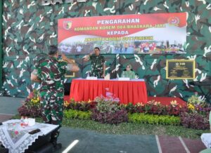 IMG-20240830-WA0594_copy_800x580