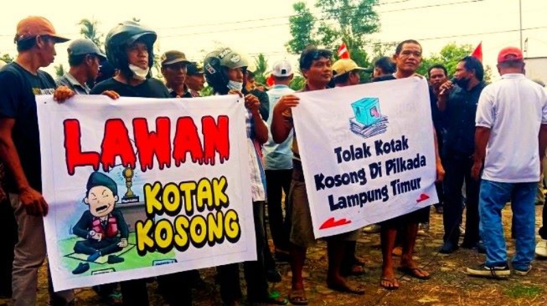 IMG-20240831-WA0276_copy_800x448