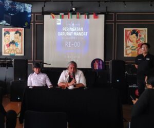 IMG_20240826_125614_copy_800x664