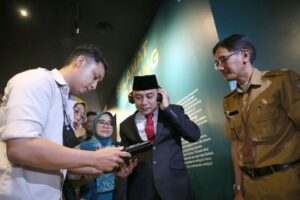 IMG_9357_copy_800x533