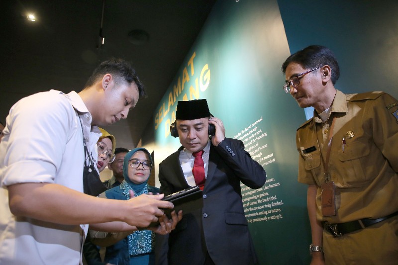 IMG_9357_copy_800x533