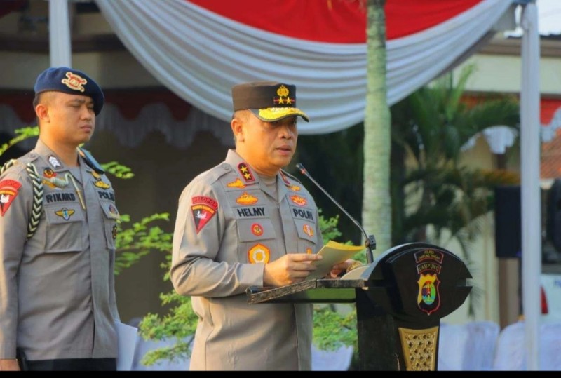 Screenshot_2024-08-07-11-51-29-03_40deb401b9ffe8e1df2f1cc5ba480b12_copy_800x539