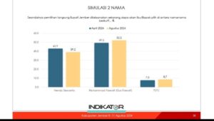 Screenshot_2024-08-31-13-48-28-85_c37d74246d9c81aa0bb824b57eaf7062_copy_800x453