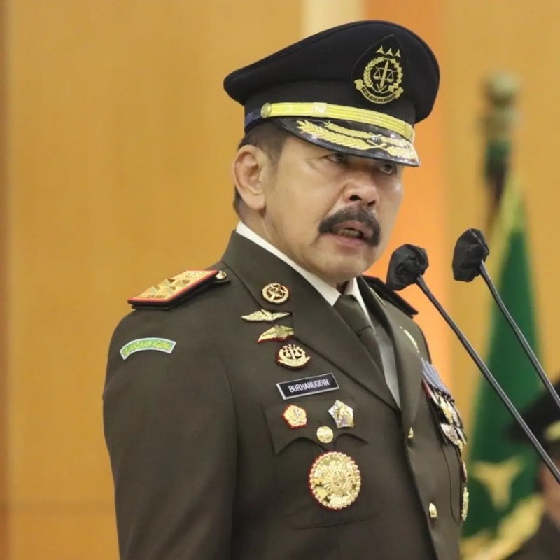 067871800_1595417306-jaksa_agung__1__copy_800x800