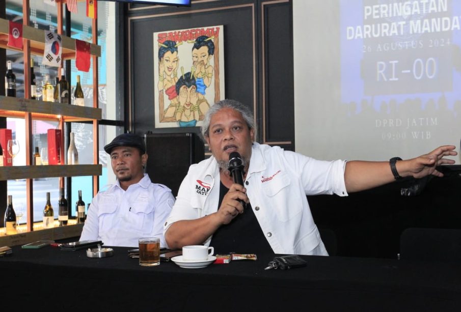 IMG-20240827-WA0003-905x613