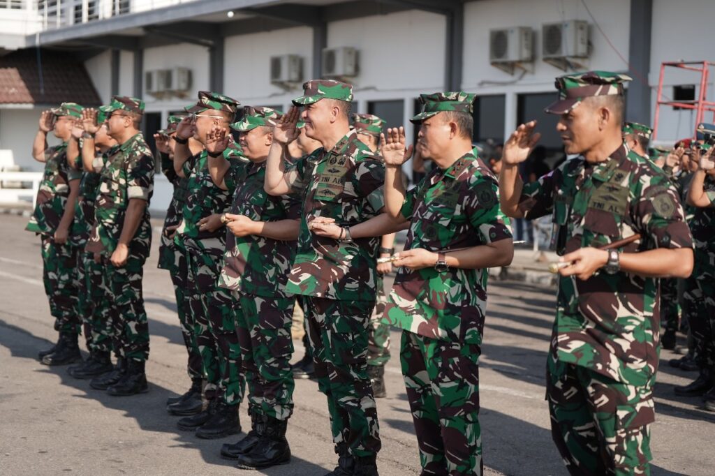 IMG-20240901-WA0037_copy_1280x853