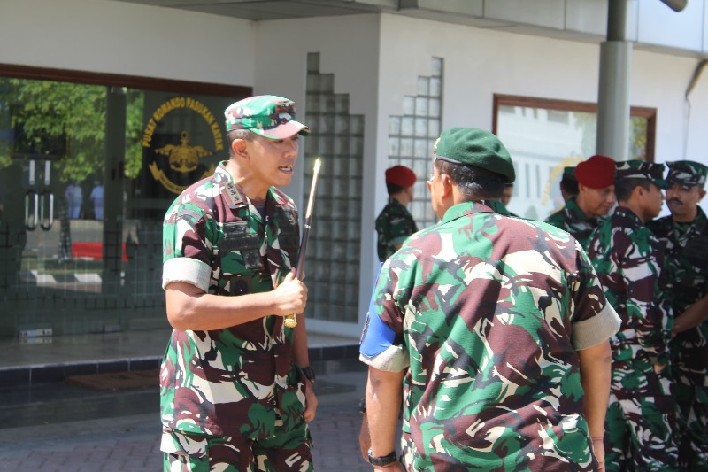 IMG-20240901-WA0076_copy_800x533