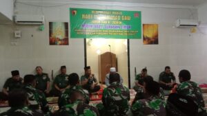 IMG-20240917-WA0288