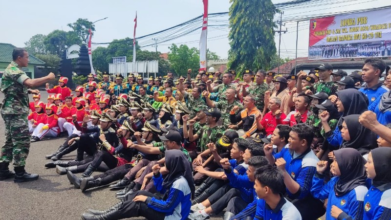 IMG-20240927-WA0469_copy_800x450