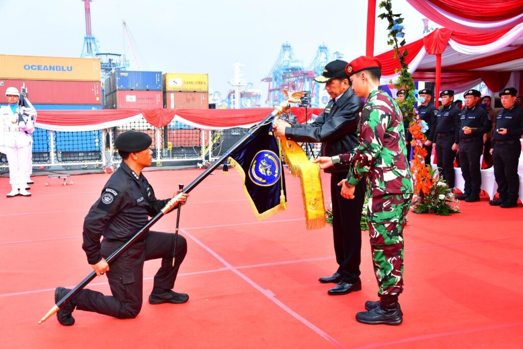 IMG-20240928-WA0449_copy_1280x853