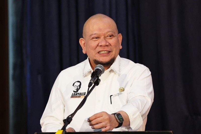 IMG-20240930-WA0356_copy_800x533