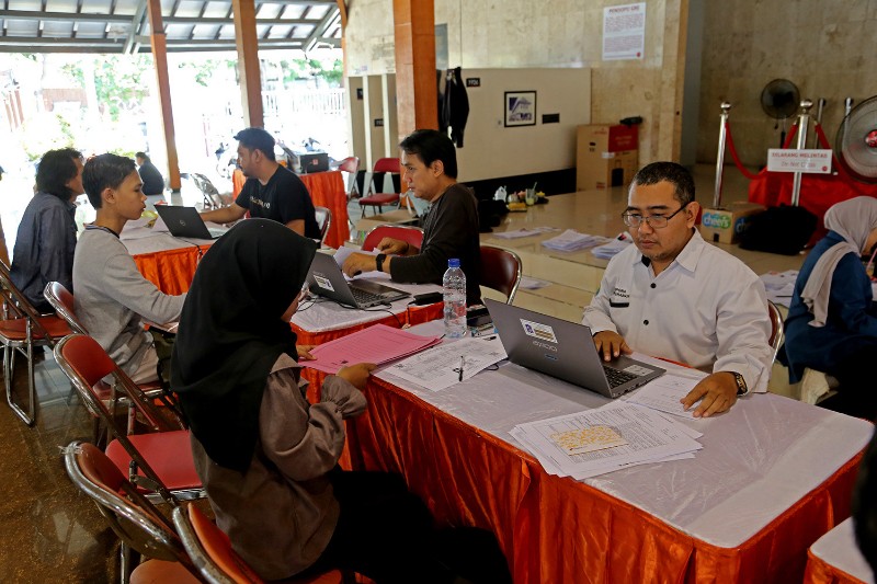 IMG_9585_copy_800x533