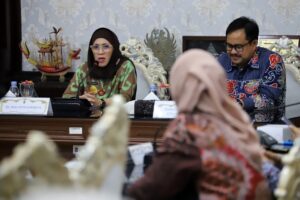 IMG_9840_copy_800x533
