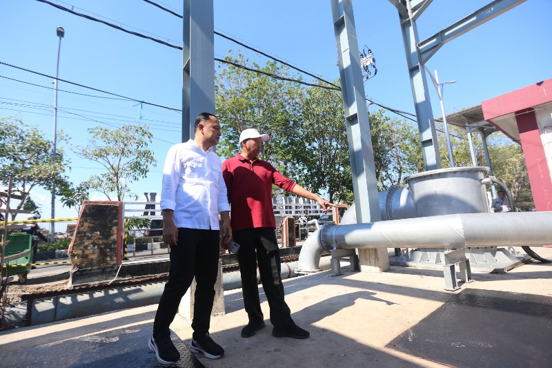 PeninjauanRumahPompaBulak(2)_copy_800x533