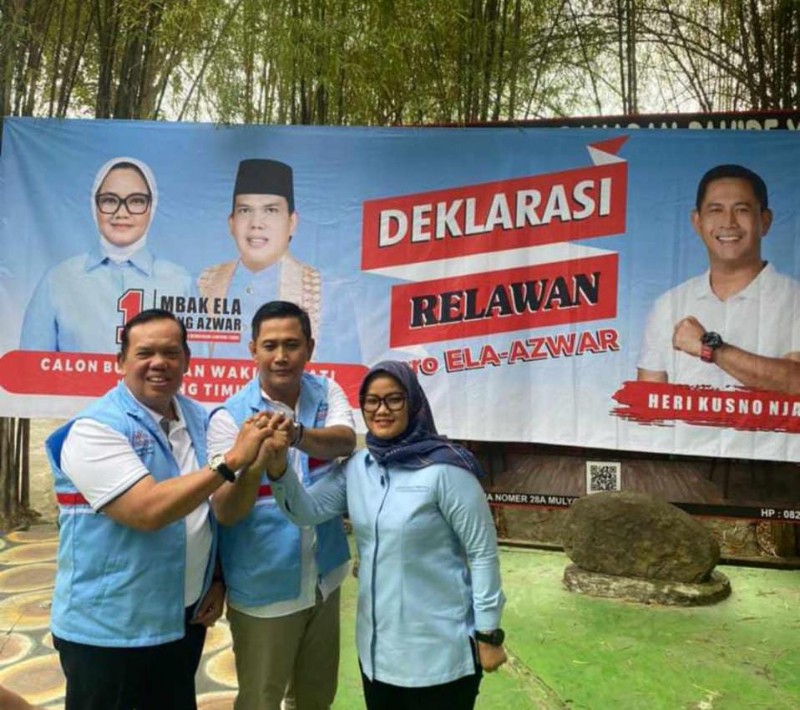 WhatsApp-Image-2024-09-29-at-20.31.25_copy_800x710