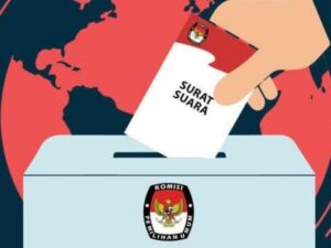 ilustrasi-pemilu_169_copy_800x599