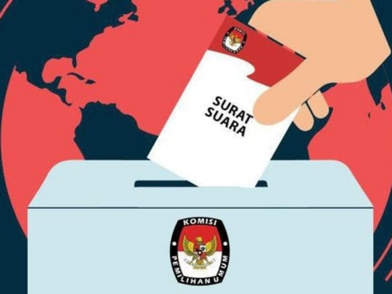 ilustrasi-pemilu_169_copy_800x599