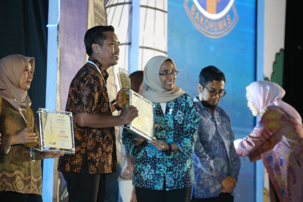 BUDY3867_copy_1024x683