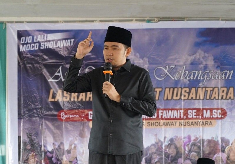 IMG-20230210-WA0022_copy_800x559