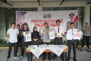 IMG-20241001-WA0007_copy_800x533