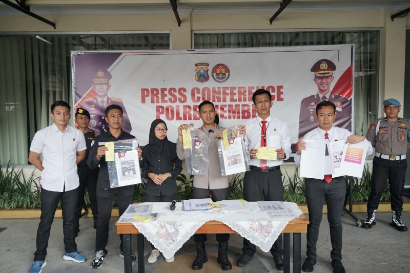 IMG-20241001-WA0007_copy_800x533