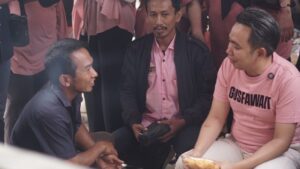 IMG-20241001-WA0377_copy_800x450