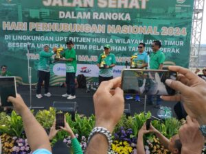 IMG-20241004-WA0151_copy_800x600