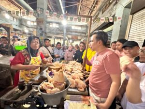 IMG-20241004-WA0193_copy_800x600