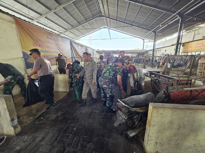 IMG-20241004-WA0281_copy_800x600