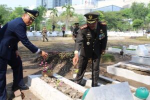 IMG-20241004-WA0346_copy_800x530