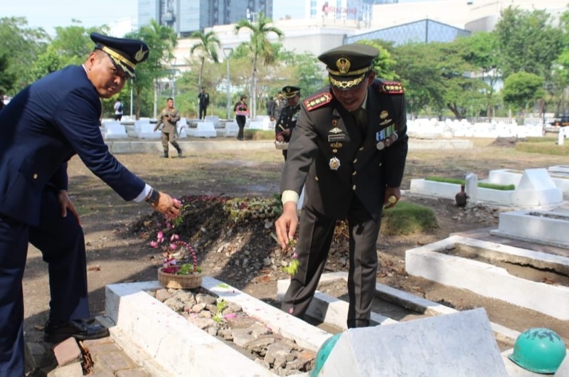 IMG-20241004-WA0346_copy_800x530