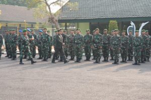 IMG-20241005-WA0153_copy_800x534