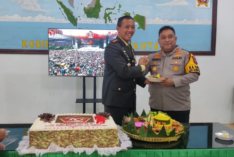 IMG-20241005-WA0331_copy_800x536