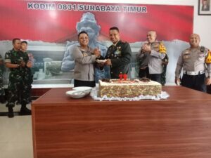 IMG-20241005-WA0367_copy_800x600