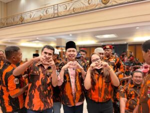 IMG-20241006-WA0017_copy_800x600