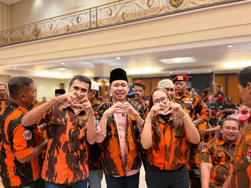 IMG-20241006-WA0017_copy_800x600