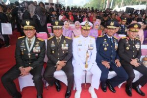 IMG-20241006-WA0455_copy_1024x682