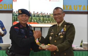 IMG-20241006-WA0471_copy_800x511