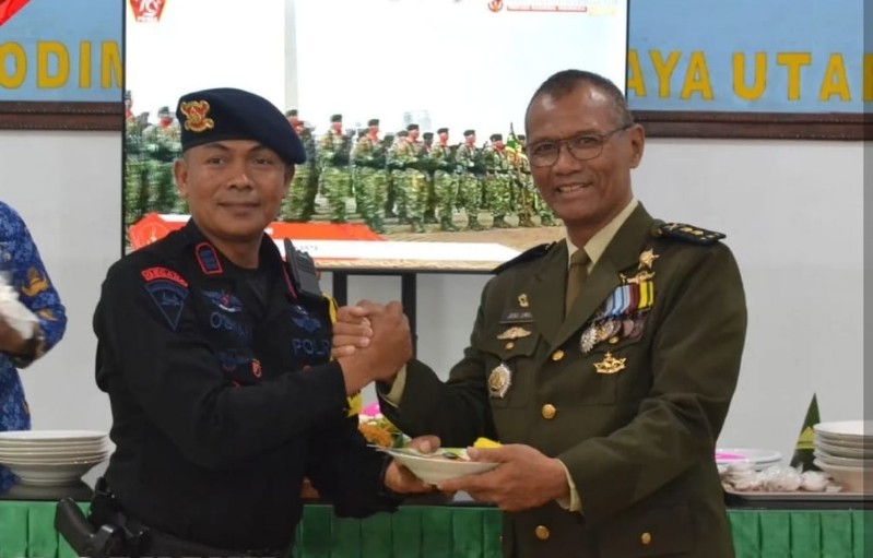 IMG-20241006-WA0471_copy_800x511