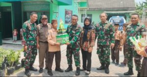 IMG-20241006-WA0543_copy_800x422