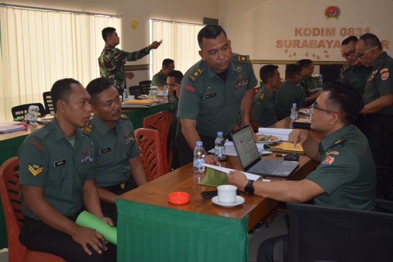 IMG-20241009-WA0483_copy_800x533