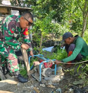 IMG-20241009-WA0486_copy_768x815