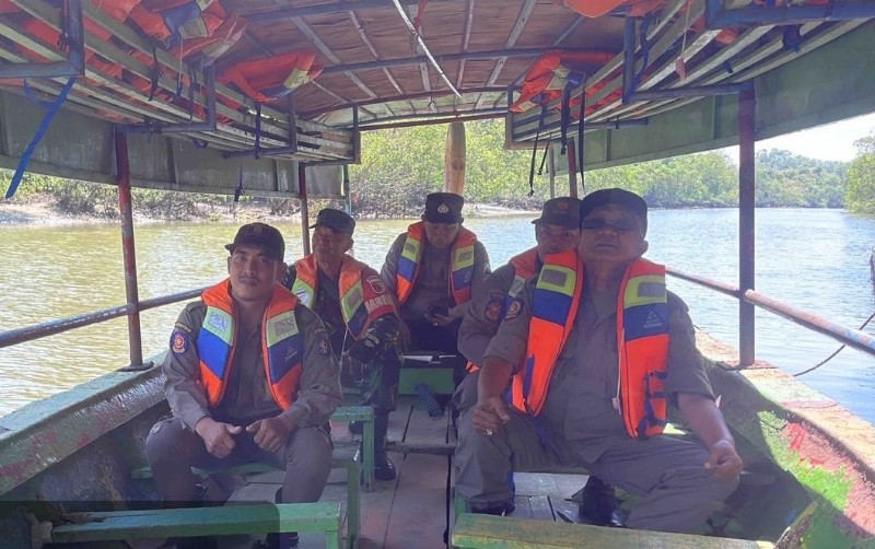 IMG-20241010-WA0255_copy_800x502