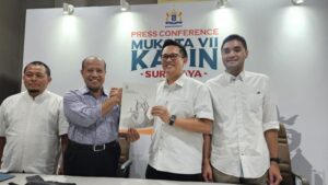 IMG-20241012-WA0297_copy_800x450