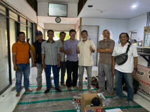 IMG-20241016-WA0451_copy_800x600