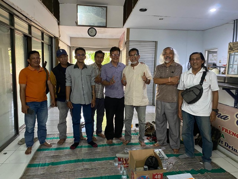 IMG-20241016-WA0451_copy_800x600