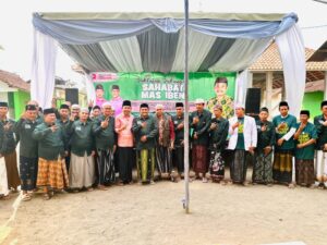 IMG-20241018-WA0347_copy_800x600