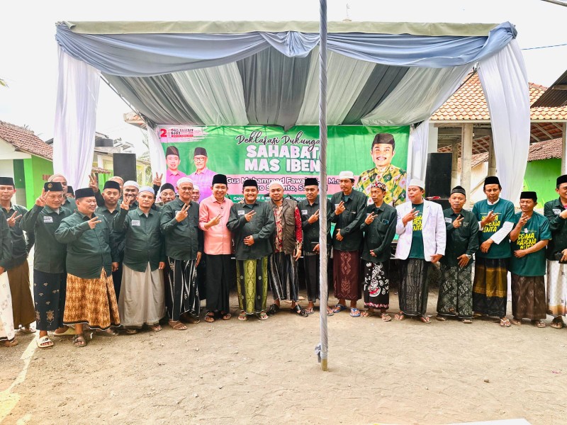 IMG-20241018-WA0347_copy_800x600