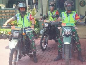 IMG-20241019-WA0176_copy_800x600